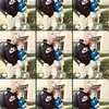 Michael Tawney - @michael.tawney7 - TikTok