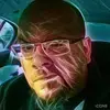 Michael Tawney - @michaeltawney108 - TikTok