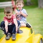 Michael Tawney - @tawneymichael - Instagram