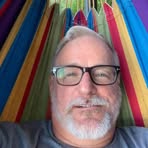 Michael Tony - Facebook