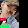 Micheal Tawney - @michealtawney1 - TikTok