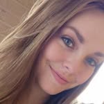 Tawney Michaels - @tawneymichaels - Instagram