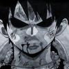 ☞🐺 𝕄ᶤ𝕔ħคë𝕝 ♒︎☜ - @michaeldteach - TikTok