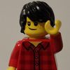 Michael - @michaelteacher82 - TikTok