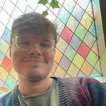 Michael - @michaelteachesmusic - Instagram