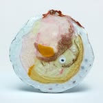Michael A Potecha (Poe-teach-uh) - @mapglassworks - Instagram