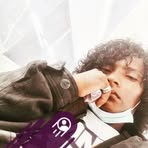 Michael D. Teach - Facebook