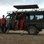 Michael Maina Hungi - @michael_teacher - Instagram