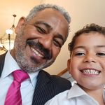 Michael Pedro - @teacher.michael - Instagram