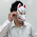 ミカエル先生 - @michael_teach - Instagram