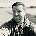 Michael Teaches and Reads - @michael_reads_and_teaches - Instagram