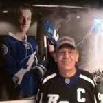Michael Teachout - @michaelteachout - Instagram