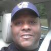 michaelteachey601 - @michaelteachey601 - TikTok