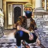 Mickal Lantrouse - @michaelteachers - TikTok