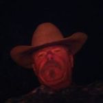 Mike Teachout - @michael.teachout.161 - Instagram