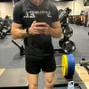 mikesacting - @michaelteachworth2 - TikTok