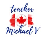Teacher Michael V - @english_teacher_michael - Instagram