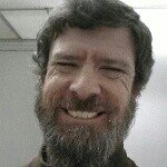 Michael L Teachout - @edisnidam - Instagram
