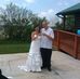 Michael Teachout - Facebook