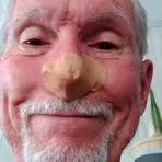 Michael Teachout - Facebook