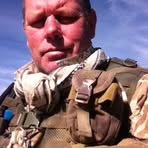 Michael Teachout - Facebook