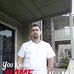 Michael Teachout - Facebook