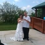Michael Teachout - @mikes_backyard_forge - Instagram