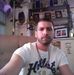 Michael Teachout - Facebook