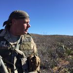 Michael Teachout - @teachout_ - Instagram