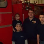 Michael Teachout - Facebook