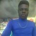 Dieufort Michel - Facebook