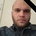 Michael Tedford - Facebook