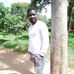 Michael Tenford Chilo - Facebook