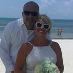 Michelle Teaford Reynolds - @michelle_teaford_reynolds - Instagram