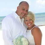 Michelle Teaford Reynolds - @michelleteafordreynolds - Instagram