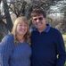 Mike Teaford - Facebook