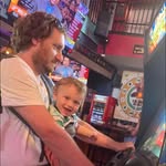 Michael Dennis - @michael.teahan - Instagram