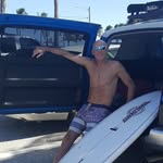 Michael Teahan - @mptnh2o - Instagram