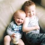 Michael Teahan - @teahan1980 - Instagram