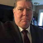 Michael Teahan - @hckljckl13 - Instagram