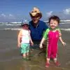 Michael Teahan - @michael.teahan - TikTok