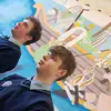 Michael Teahan - @michael.teahan4 - TikTok
