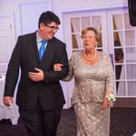 Michael Walter Teahan - @michael.w.teahan - Instagram
