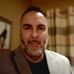 Mike Teahan - Facebook
