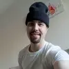 inky_Teal - @michaelteal38 - TikTok