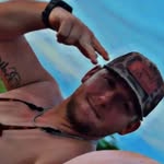 Michael Earl Teal - @michaelteal27 - Instagram