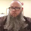 Michael S Teal - @michaelsteal - TikTok