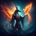 Michael Teal - Facebook