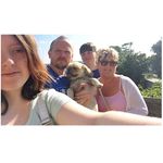 Michael Teal - @mjteal71 - Instagram