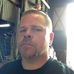 Michael Teal - Facebook